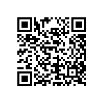 D472K33Y5PH6TL2R QRCode