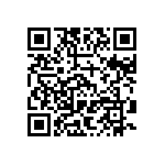 D472K39X7RH6VJ5R QRCode