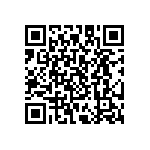 D472K43Y5PL63J7R QRCode