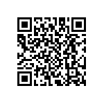 D472M25Z5UH63J5R QRCode