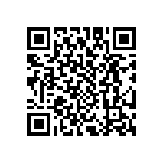 D472M25Z5UH65J5R QRCode