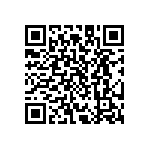 D472Z25Y5VH63J5R QRCode