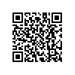 D473Z43Z5VH63J5R QRCode