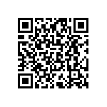 D479C20C0HF6UJ5R QRCode