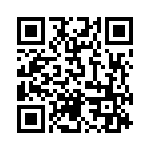 D4825 QRCode