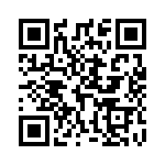 D4A-0008N QRCode