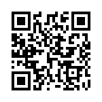 D4A-0012N QRCode