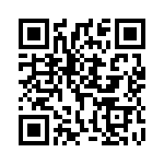 D4A-A10 QRCode