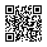 D4B-0005N QRCode