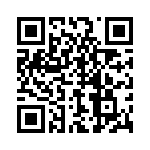 D4B-3100N QRCode