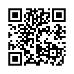 D4B-3500N QRCode