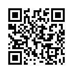 D4B-3A00N QRCode