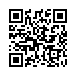 D4BL-2DRG QRCode