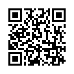 D4BL-K3 QRCode