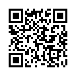 D4C-0002 QRCode