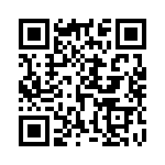 D4C-0031 QRCode