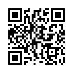 D4C-1 QRCode