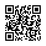 D4D-SK1 QRCode