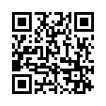 D4D-SK2 QRCode