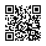 D4D07 QRCode