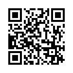 D4D07K QRCode