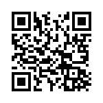 D4DS-K3 QRCode