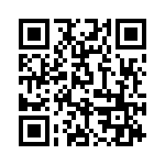 D4DS-K5 QRCode