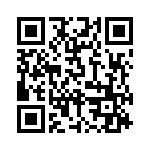 D4G-T QRCode