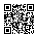 D4GS-NK2 QRCode