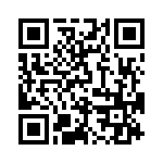 D4JL-TK-002 QRCode