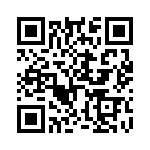 D4JL-TK-009 QRCode