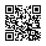 D4JL-TK-023 QRCode