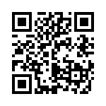 D4JL-TK-024 QRCode