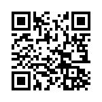 D4JL-TK-028 QRCode