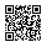 D4NS-2CF QRCode