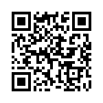 D4SL-K2G QRCode