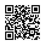 D501J12S202HQF QRCode