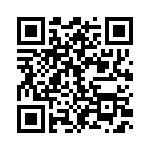 D502J12B215HQA QRCode