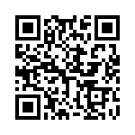 D502J12S206QF QRCode