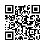 D502J12S215QA QRCode