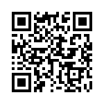 D50K1K25 QRCode