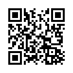 D50K20K QRCode