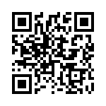 D50K25K QRCode