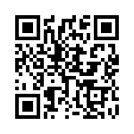 D50K2R0 QRCode