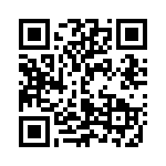 D50K3K0E QRCode