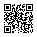 D50K3R0 QRCode