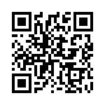 D50K40K QRCode