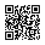 D50K4R0 QRCode