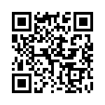 D50K500E QRCode