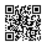 D50K750 QRCode